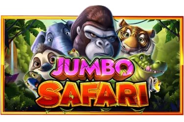 Tampilan aplikasi mobile tantan88 untuk akses sportsbook dan casino Indonesia