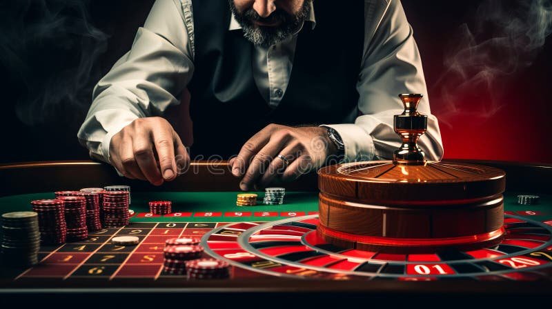 Informasi metode pembayaran Rupiah untuk deposit dan penarikan di tantan88