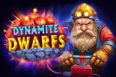 Tampilan platform tantan88 untuk taruhan olahraga dan hiburan online